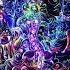 Babalos Snow Crystal 185 Bpm PSY TRANCE Forever Sound Mix Best Track Music Dj Mix