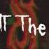 Slipknot Wait And Bleed Lyric Video