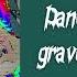 Weirdcore Dreamcore Edit Audios Requested