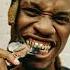 FREE SKI MASK THE SLUMP GOD X DENZEL CURRY TYPE BEAT 2020