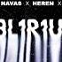 JULIO NAVAS HEREN EYLA D3L1R1UM