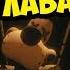 ВСЕ ЗАСТАВКИ БЕНДИ И ЧЕРНИЛЬНАЯ МАШИНА BENDY AND THE INK MACHINE CHAPTER 1 2 3 4 5