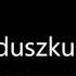 Jesika Wytatuowany W Sercu Z Tekstem