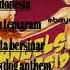 Full Album Superman Is Dead Angels And The Outsiders