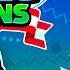 Sonic Origins Trailer Music Hyper Potions