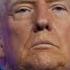 Gutfeld On Trump Musk We Ll Take A FEUD Over A FRAUD Any Day