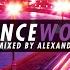 Kepler 22 Andrew Rayel Aether Radio Edit