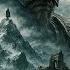 The Elder Scrolls VI Семь лет спустя