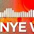 Hip House Kanye West Believe What I Say Feat Lauryn Hill Buju Banton