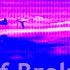Nuclear By Mike Oldfield Vaporwave Edition