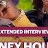 Whitney Healing New Edition And An Iconic Accident Bobby Brown Extended Interview