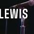 Jerry Lee Lewis Great Balls Of Fire Jerry Lee Lewis And Friends