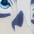 Killua Twixtor Hd Hunter X Hunter