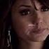Elijah And Elena Tvdu Originals Legacies Tvd Elijah Elena