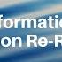 Willcox Informational Presentation Re Recording