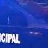Policías Abatieron A Un Ladrón Y Detuvieron A Otro Tras Enfrentarse A Balazos En Patri