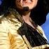 Michael Jacksons Greatest Hits Full Album Michael Jackson Best Songs Playlist 2025