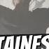Fontaines D C Full Set LIVE