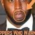 Rappers Who Tried To Warn Us About P Diddy