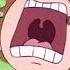 Horrid Henry Screaming Collection 1