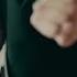 Çukur Müzikleri Çukur Benim Olacak Arık Böke Erdenet Theme 2