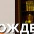 Происхождение зла Основы библейского вероучения с Иваном Лобановым