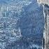 Permafrost Post Apocalyptic Sci Fi Ambience For Focus Sleep Deep Work