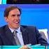 Would I Lie To You Mega Mix Volume 1 Would I Lie To You