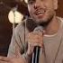 Andrei Banuta Te Iubesc X Live Session W Band TikTok Short