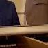 Gesi Bağları Düğünde Piano Tiz Ses High Tones