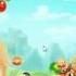 Bubble Friends Adventure Level 10