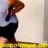 Видео тренировки для похудения дома скачать торрент