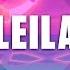 Just Dance 2017 Leila By Cheb Salama Official Track Gameplay US