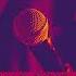 Souled Out ALTO Hezekiah Walker