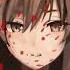 Rebzyyx Feat Hoshie Star All I Want Is You Sped Up Nightcore