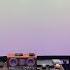 Polk Audio Dual Subwoofer 7 2ch Dolby Atmos Home Theatre Bass Test