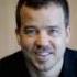 The Mental Game Podcast With Jonathan Gottschall