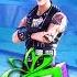 Gifting Skins To Random Duos In Fortnite Wins Free Skins