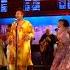 The 78th Annual Tony Awards Buena Vista Social Club Performance CBS