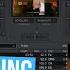 How To REMIX ANY SONG Using VIRTUAL DJ 2023 Stems 2 0