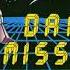 Dance Mission Vol 01 1995