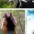 SANDRA INGERMAN Amazing Interview In Shamanism FULL LENGTH