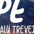 Malu Trevejo Swipe Dat Lyrics Lyric Video
