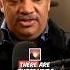 Understanding The Three Kinds Of Twilight With Neil DeGrasse Tyson