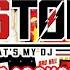 DJ STORM THE COOKOUT R B OLD SCHOOL VIDEO DANCE MIX 1