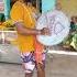 7904050574 WALAJA J P NAGA THARA THAPPATAI OPPARI PADAL