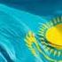 Желтоқсан желі