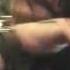 Face Я роняю запад New Snippet