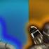 Roblox Forsaken All Jason Milestone Prestige Skins Showcase