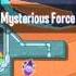 Where S My Perry Walkthrough Mission 1 An Agent I Can Trust